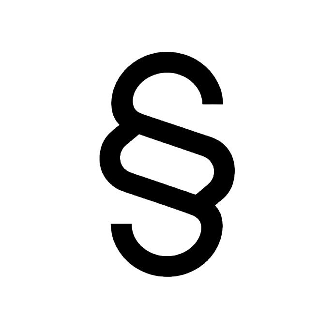 Outils d'intelligence artificiel à La Réunion (974)