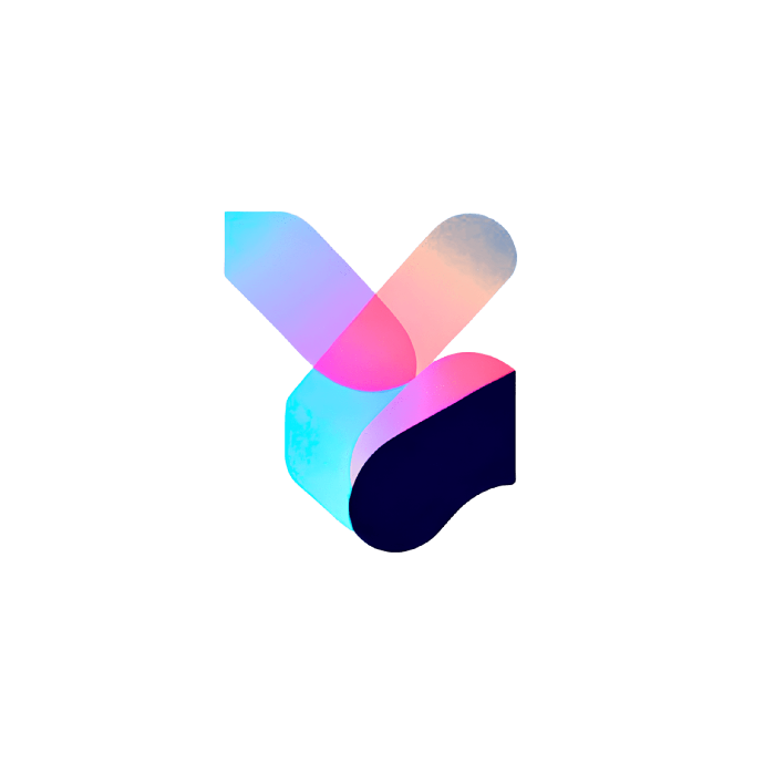 Outils d'intelligence artificiel à La Réunion (974)