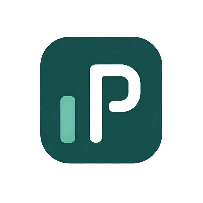 Outils d'intelligence artificiel à La Réunion (974)