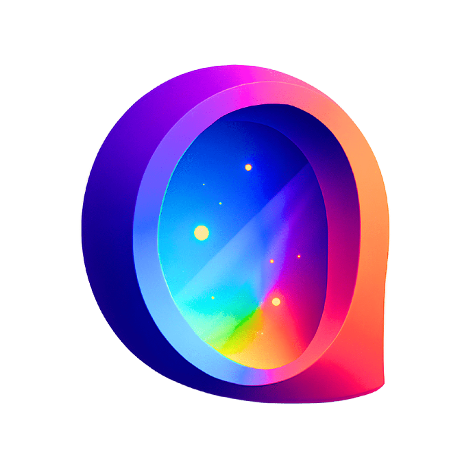 Outils d'intelligence artificiel à La Réunion (974)